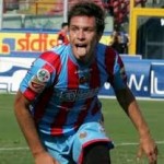 Comincia con luci ed ombre la stagione ufficiale del Catania image-35143
