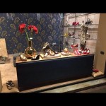 SCARPE, SCARPE, SCARPE, SCARPE, SCARPE……… CHE PASSIONE image-35146