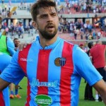 Catania: stavolta il vento è davvero cambiato. image-35171