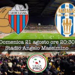 Il Catania spegne l’Akragas e avanza image-35161
