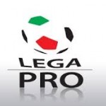 «Coppa Italia» e calendario di serie B. Sta per iniziare il calcio che conta… ma non c’è il Catania image-35111