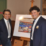 “Mostra… Mi Catania in un click” by Siciliando image-35235
