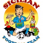 LA NAZIONALE della Sport Enjoy Project a Pescara , quale ALPHA SPORT image-35227