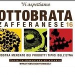 Zafferana Etnea: il 2, 9, 16, 23 e 30 ottobre, il ridente paese pedemontano sarà al centro dell’attenzione in occasione della 38^ edizione dell’Ottobrata image-35255