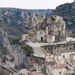 Il Catania soffre ma esce indenne da Matera image-35213