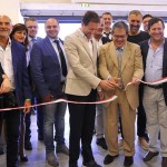 TAGLIO DEL NASTRO INAUGURALE PER LA QUARTA DI EXPOPET, LA PIU’ GRANDE ESPOSIZIONE DEL SUD ITALIA DEDICATA AL SETTORE DEGLI ANIMALI DOMESTICI E D’AFFEZIONE image-35306