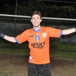 A voi ………. il 100° giocatore de LA NAZIONALE della Sport Enjoy Project image-35371
