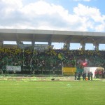 Nella sagra degli errori il Catania non riesce a portare a casa tre preziosi punti image-35382