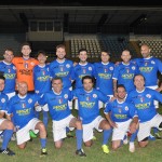 ACI SANT’ANTONIO CALCIO FEMMINILE e LA NAZIONALE della Sport Enjoy Project si ritroveranno ancora di fronte image-35410