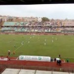 Al Catania riesce l’impresa: il Lecce perde l’imbattibilità stagionale image-35424