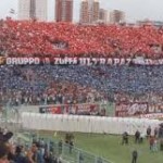 Il Catania domina ma non riesce a vincere image-35298