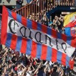 Il Catania ritorna alla vittoria. Rossazzurri in giornata… Di Grazia image-35302