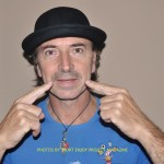 La Sport Enjoy Project e Movember image-35459