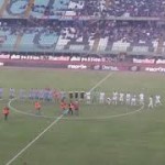 Il Catania soffre ma liquida la Paganese ed esce fuori dai play out image-35444