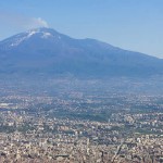 L’Etna al primo posto dei siti turistici italiani TripAdvisor incorona la Sicilia e il suo patrimonio naturalistico-ambientale image-35518