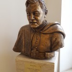 Zafferana Etnea ricorda il Cardinale Salvatore Pappalardo image-35645