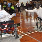 Sport – Ability 2016 Sport Paralimpico Catanese image-35640
