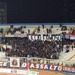 CATANIA: PROVE TECNICHE DI PLAY OFF. ANCHE IL MATERA S’ARRENDE ALLA LEGGE DEL MASSIMINO image-35894