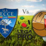 Il Catania perde di misura a Lecce ed esce fuori dalla griglia dei Play off. image-35996