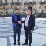 Martedì prossimo, 4 aprile 2017 alle ore 16,30 conferenza stampa di presentazione ufficiale della nuova Dirigenza granata dell’ ASD Acireale CALCIO image-36067