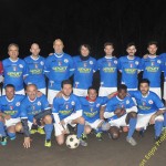 67° impegno per LA NAZIONALE della Sport Enjoy Project : 3-4 al cospetto della forte ASD MASCALUCIA CALCIO image-36146