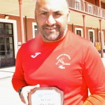 La SPORT ENJOY PROJECT dei record nella 40.ma COPPA DON BOSCO image-36160
