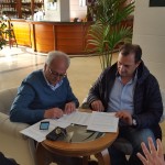 L’ASD Acireale Calcio cambia proprietà! image-36062