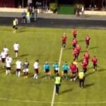 L’Acireale supera il Milazzo (3-1) e approda alla finale regionale play-off image-36224