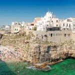Il peggiore Catania di tutti i tempi tifa Cosenza per non rischiare una clamorosa rissa per evitare la retrocessione. image-36169