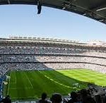 MOURINHO BATTE CONTE, LA PREMIER SI RIAPRE image-36153