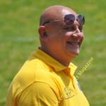 Sporting Trecastagni – Real Misterbianco : 4-3 ( andata play-off Giovanissimi Provinciali ) image-36279