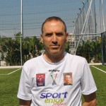 Aspettando semifinali e finali della 40.ma Coppa Don Bosco image-36315