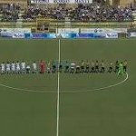 Per il Catania un pareggio senza alcun valore, la Juve Stabia senza eccessiva fatica continua l’avventura nei Play off. Cala il sipario su una stagione piena di delusioni. image-36290