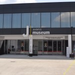 Juventus Museum image-36382