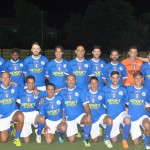VI° Torneo L’Angelo Federico: LA NAZIONALE della Sport Enjoy Project presente !!! image-36428
