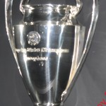 NIENTE “DOUBLE” PER CONTE, RISCATTO BARCELLONA image-36389