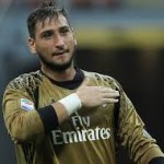 Le follie del calciomercato image-36441
