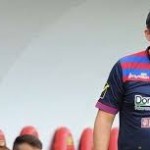 Il Catania si sbarazza con estrema facilità dell’Akragas e avanza in Coppa Italia image-36546
