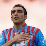 Il Catania riesce a esorcizzare la sindrome da trasferta e strapazza il Francavilla. Rossazzurri al secondo posto. image-36588