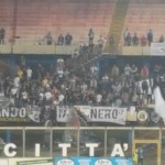 Rigoli sfrutta al massimo gli errori tattici di Lucarelli e il risultato finale premia il calcio ostruzionistico della Sicula Leonzio. image-36730