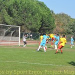 ASD ZAFFERANA ETNEA vs ASD CAMPANARAZZU : 3 – 2 image-36688
