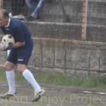 Lo Zafferana Calcio, sconfitto a Lavinaio, perde il primato in 2.a categoria image-36747