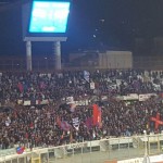 Il Lecce strapazza il Siracusa e tenta la fuga ma il Catania risponde, liquida il Catanzaro e rimane in scia. image-36805