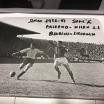 LE CENTOVENTI BIOGRAFIE dello SPORT “Uno scrigno di Palermo e della sua provincia“ Alvaro Biagini di Vittorio Di Simone, edito da Serradifalco Editore image-36812