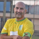 EGS ( EDUCARE GIOVANI allo SPORT ) : esordio vittorioso in casa , 3 – 1 al Mineo image-36800
