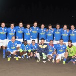 81.ma partita de LA NAZIONALE della Sport Enjoy Project : pareggio 1-1 con Aci Sant’Antonio image-36779