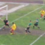 Zafferana – Pedara Calcio : 2 a 2 image-36791
