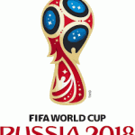 CI SIAMO, IL MONDIALE E’ FATTO: ECCO LE 32 QUALIFICATE image-36843