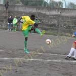 EGS imprevedibile e fantasiosa, genio e sregolatezza : con la FC Puntese dallo 0-2, al 2-2, poi 2-4 per poi concludere 4-4 image-36914