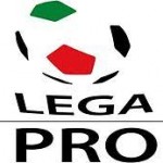 Altro che vetta! Il Catania non riesce a fare il salto di qualità e scivola al terzo posto. image-36908